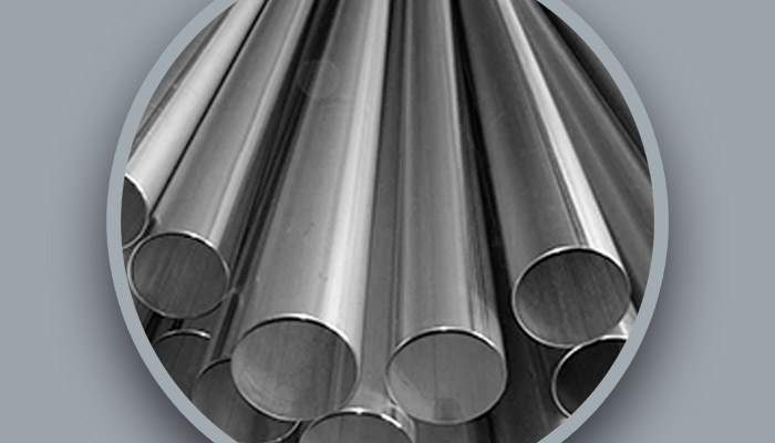 tuberías, tuberías en acero carbón, tubería en acero inoxidable, tubería galvanizada, tubería para calderas, tubería inoxidable tipo sanitaria, tubería de cobre rigida y flexible, tubería ranurada, tubing