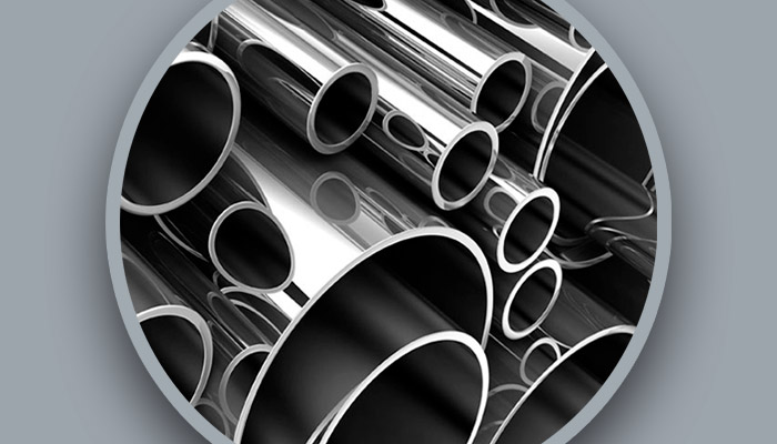 tuberías, tuberías en acero carbón, tubería en acero inoxidable, tubería galvanizada, tubería para calderas, tubería inoxidable tipo sanitaria, tubería de cobre rigida y flexible, tubería ranurada, tubing