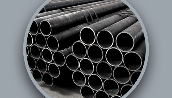 tuberías, tuberías en acero carbón, tubería en acero inoxidable, tubería galvanizada, tubería para calderas, tubería inoxidable tipo sanitaria, tubería de cobre rigida y flexible, tubería ranurada, tubing