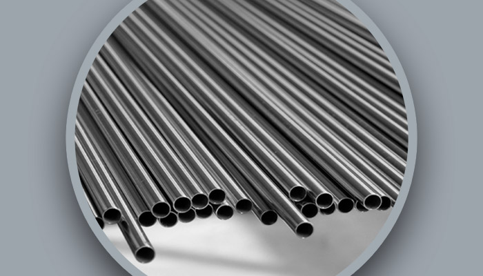 tuberías, tuberías en acero carbón, tubería en acero inoxidable, tubería galvanizada, tubería para calderas, tubería inoxidable tipo sanitaria, tubería de cobre rigida y flexible, tubería ranurada, tubing