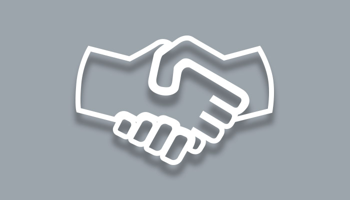 tuberías, tuberías en acero carbón, tubería en acero inoxidable, tubería galvanizada, tubería para calderas, tubería inoxidable tipo sanitaria, tubería de cobre rigida y flexible, tubería ranurada, tubing