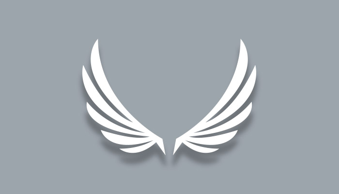 tuberías, tuberías en acero carbón, tubería en acero inoxidable, tubería galvanizada, tubería para calderas, tubería inoxidable tipo sanitaria, tubería de cobre rigida y flexible, tubería ranurada, tubing