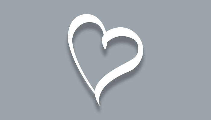 tuberías, tuberías en acero carbón, tubería en acero inoxidable, tubería galvanizada, tubería para calderas, tubería inoxidable tipo sanitaria, tubería de cobre rigida y flexible, tubería ranurada, tubing