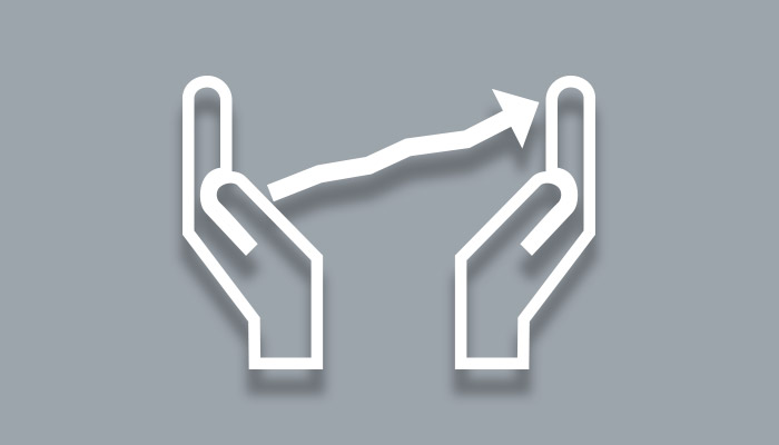 tuberías, tuberías en acero carbón, tubería en acero inoxidable, tubería galvanizada, tubería para calderas, tubería inoxidable tipo sanitaria, tubería de cobre rigida y flexible, tubería ranurada, tubing