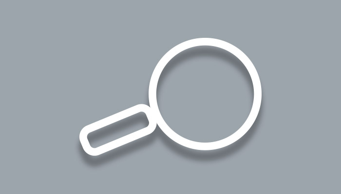 tuberías, tuberías en acero carbón, tubería en acero inoxidable, tubería galvanizada, tubería para calderas, tubería inoxidable tipo sanitaria, tubería de cobre rigida y flexible, tubería ranurada, tubing