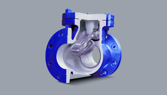 ferretería, industria, distribuidor industrial de válvulas, válvulas, válvulas compuerta, válvulas de retención o cheque, válvulas flotante, válvulas globo, válvulas trunnion, válvulas de alivio, válvulas mariposa, válvulas cuchilla, válvulas de diafragma, válvulas forjadas