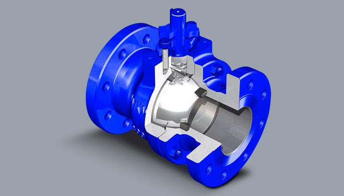 ferretería, industria, distribuidor industrial de válvulas, válvulas, válvulas compuerta, válvulas de retención o cheque, válvulas flotante, válvulas globo, válvulas trunnion, válvulas de alivio, válvulas mariposa, válvulas cuchilla, válvulas de diafragma, válvulas forjadas