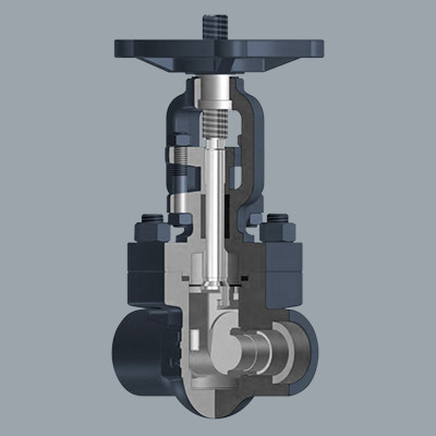 ferretería, industria, distribuidor industrial de válvulas, válvulas, válvulas compuerta, válvulas de retención o cheque, válvulas flotante, válvulas globo, válvulas trunnion, válvulas de alivio, válvulas mariposa, válvulas cuchilla, válvulas de diafragma, válvulas forjadas
