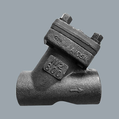 ferretería, industria, distribuidor industrial de válvulas, válvulas, válvulas compuerta, válvulas de retención o cheque, válvulas flotante, válvulas globo, válvulas trunnion, válvulas de alivio, válvulas mariposa, válvulas cuchilla, válvulas de diafragma, válvulas forjadas