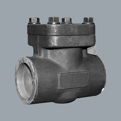 ferretería, industria, distribuidor industrial de válvulas, válvulas, válvulas compuerta, válvulas de retención o cheque, válvulas flotante, válvulas globo, válvulas trunnion, válvulas de alivio, válvulas mariposa, válvulas cuchilla, válvulas de diafragma, válvulas forjadas