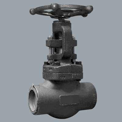 ferretería, industria, distribuidor industrial de válvulas, válvulas, válvulas compuerta, válvulas de retención o cheque, válvulas flotante, válvulas globo, válvulas trunnion, válvulas de alivio, válvulas mariposa, válvulas cuchilla, válvulas de diafragma, válvulas forjadas