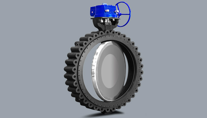 ferretería, industria, distribuidor industrial de válvulas, válvulas, válvulas compuerta, válvulas de retención o cheque, válvulas flotante, válvulas globo, válvulas trunnion, válvulas de alivio, válvulas mariposa, válvulas cuchilla, válvulas de diafragma, válvulas forjadas