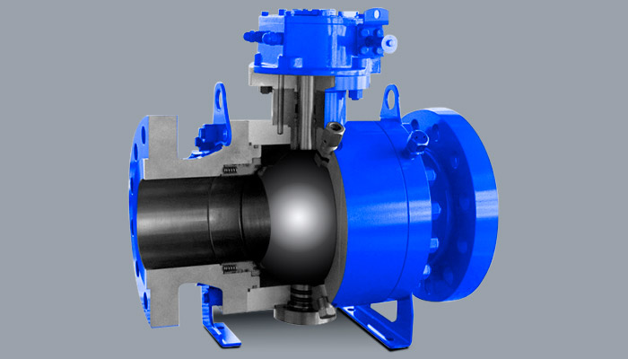 ferretería, industria, distribuidor industrial de válvulas, válvulas, válvulas compuerta, válvulas de retención o cheque, válvulas flotante, válvulas globo, válvulas trunnion, válvulas de alivio, válvulas mariposa, válvulas cuchilla, válvulas de diafragma, válvulas forjadas